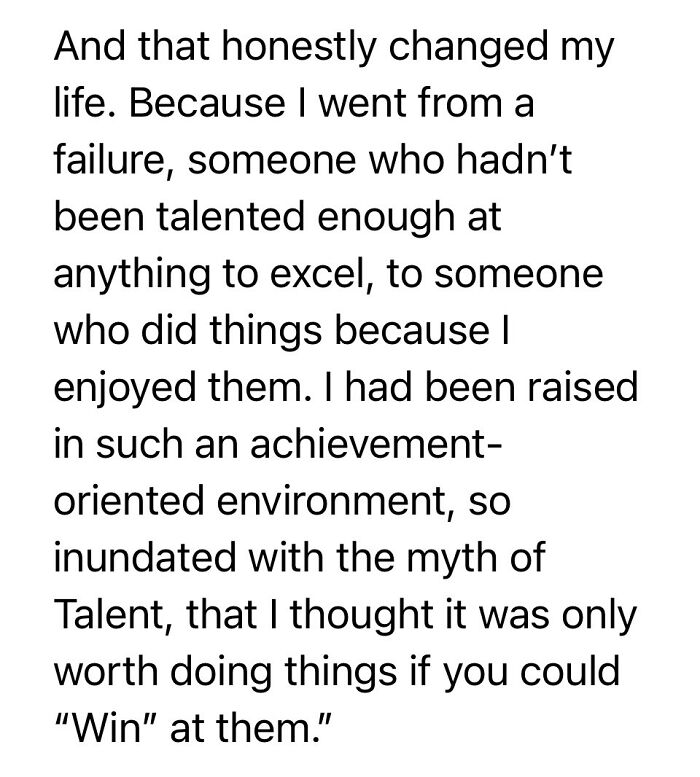 Kurt Vonnegut anecdote part 3